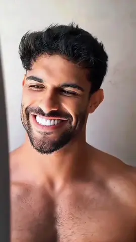 It’s so hot here 🔥🐺 @CLAUS 🐺 @OFICIAL TEAM CLAUS 🐺🖤 @Nicki @🐺💗JoJo💗🐺 @Anninha Lobo D' Claus 🐺 @🐺Maria D'Claus🐺 @💚🐺Grace TC🐺💚 @🐺PAOLA CLAUS 🐺🖤🇨🇴 @♾️A T R I A♾️👁️ @🇩🇪❤️🐺Peggy🐺❤️🇩🇪 @✞Ary👑 @✨👑AdrizShining🐺🖤💫 @🎀🐺CANCHINA🐺🎀 @🐺 Ayin D'claus 🐺 @🐺🖤✌️🖤 YAKIUNIVERSO🖤✌️🖤 @ALYA 🐺💎🐆 @ana🇪🇸🌹🐺 @𝘼𝙣𝙩𝙤𝙣𝙚𝙡𝙡𝙖🐺🖤 @Mar Bel 🐺🍔 @Lil‘ @TEAM LOBITAS 🐺✨️🇧🇷 #claus #brazil #matheusclaus #teamclaus #futurehusband #streamer #dreamman 
