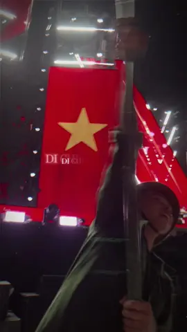 đã quá Tổ Quốc ơiii hú hú 🇻🇳🇻🇳#concertquocgia #toquoctrongtim #xuhuong #vietnamtoiyeu 