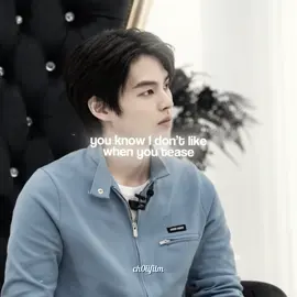 [ #PARKYOONHO ] you say you love me then . . . ib nwjnzx  #parkyoonhoedit #fyp #foryou #trending #viral 