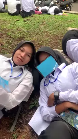 ngantuk berat  #semangatberjuang #casis #casisal 