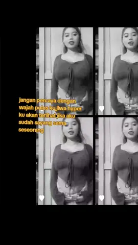 mau seperti apa bajuku itu urusan ku @F💋 @🧚 @Novispeed2 @myyyluvvv @ayy🐣🐣🐣 @aurastecu👻 @Ipittkulimm🚀 @Noviisukasosis🍑 