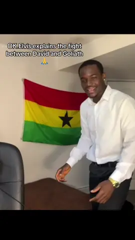 #okelvis #tiktokghana🇬🇭 #ghanatiktok🇬🇭 #ghanacomedy #congressclass 