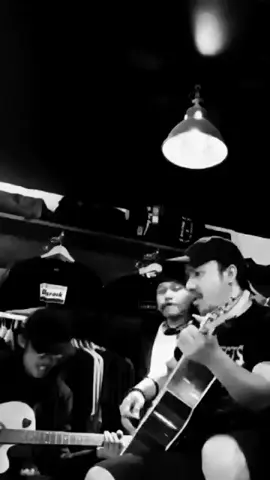 rtj-robekan nestapa #17agustus #kemerdekaanri #fyp #romiandthejahats #viral #trending 