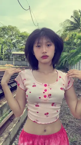 လူကြမ်းရီ#စိုးမိုးချင်းလို့❤🤗 #foryou #fyp #tiktok #foryoupage #viral #မှုံကြီး 