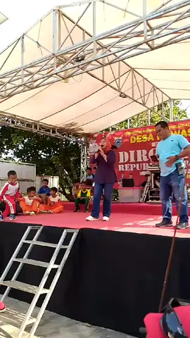 #kurang kontrol 😄harap maklum terlalu antusias