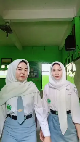 kecewa pol ki😂#fyp#fyptiktok#foryou#foryoupage#4u#ojingtogether#xybca#centil#fypdong#viralvideo#viralfyp#trend@rwndwiii 