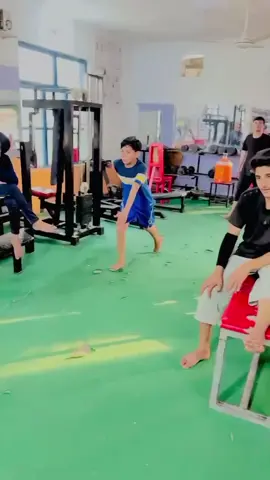 #plzviral #tiktok #foryou #tiktokviral 