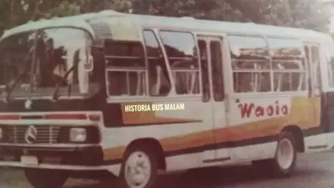 nostalgia legenda bus dari wonogiri.. PO.wasis, ada yg punya kenangan dgn bus yg satu ini?.. (foto dari berbagai sumber) 🙏 #nostalgia  #kenangan  #busmania  #buslawas  #fyp  #masukberanda  #wongtulus:) 