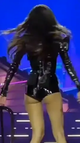 #ลิซ่าblackpink 