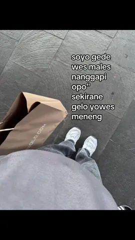 #always 