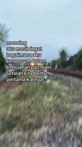#xyzbca #katakata #fyp #sad 