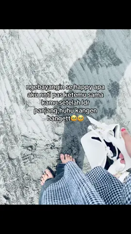 ##ldr 