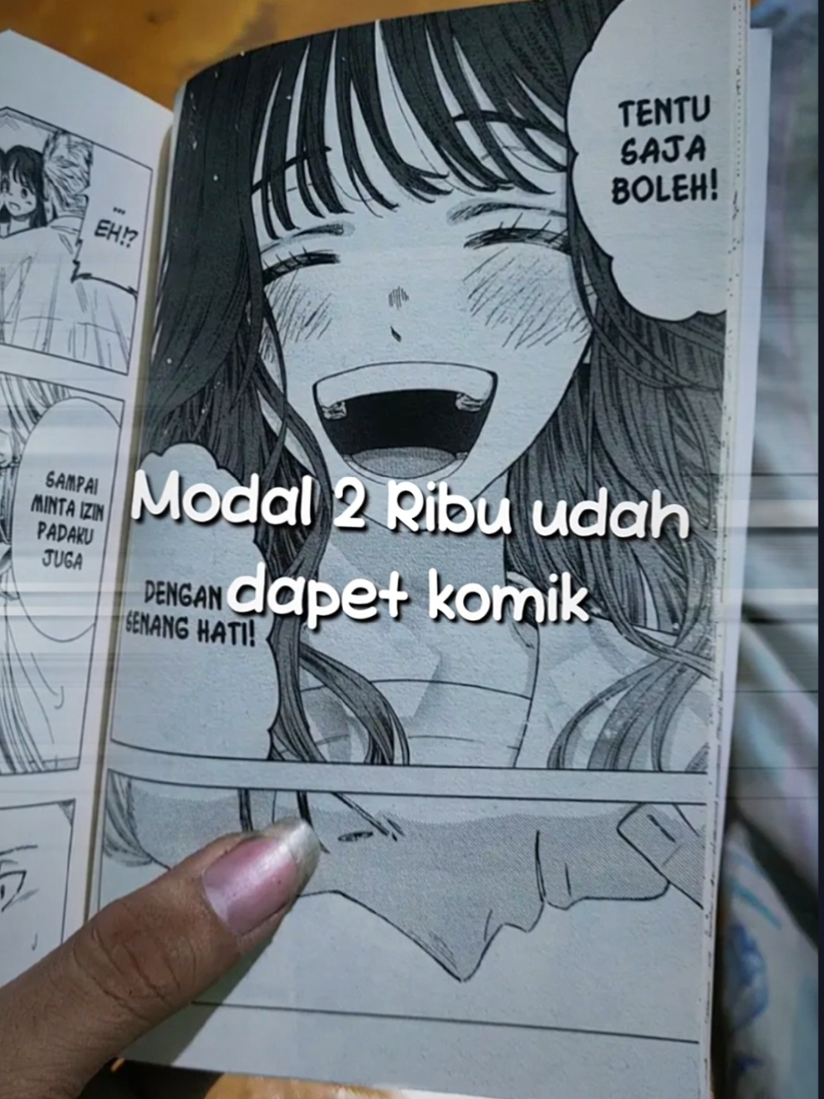 siapa tau dapet my kisah🗿#promomakanmerdeka #fyp #anime #xyzbca #dirumahaja #JelajahRamadan #promomakangajian #kyoomapple #SiapaSangka #animeedit 