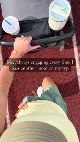 #momssupportingmoms #mom #MomsofTikTok #sahm #fyp 