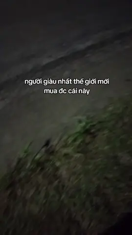 #tiktokshop #viral #halio 