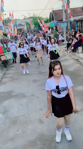 Hasil karnaval kemarin 🥰🥰#karnavalkwacang #jombang24jam #fypシ #jombangutara 