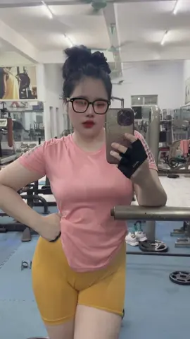 #xuhuongtiktok 