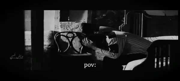#fyppppppppppppppppppppppp #fyyyyyyyyyyyyyyyy #sad #fyp #explore #viral 