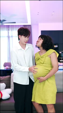 Cuộc đời coi như bỏ 🥲(cre: @Việt Phương Thoa #hoaphao #tiktok 
