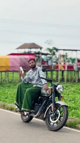 জ্ঞানীরা কখনোই তর্কে জড়াবে না😎🔥#omoralwaysonfire 