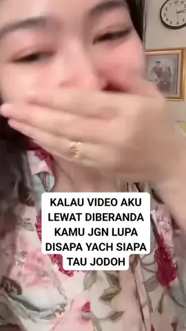 #carijodohonline #caripasanganhidup #carijodohyangserius #caripasanganhidup #carijodohonline 