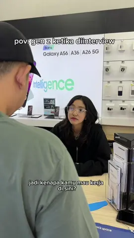 gen z memang beda😭😭 #vippontianak #vipgadgetstore #konten #kontenlucu #fyp 