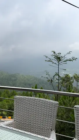 #syed #foryou #pakistan #murree 