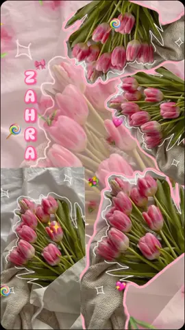 bunga tulip #:'-#96365_&$-: