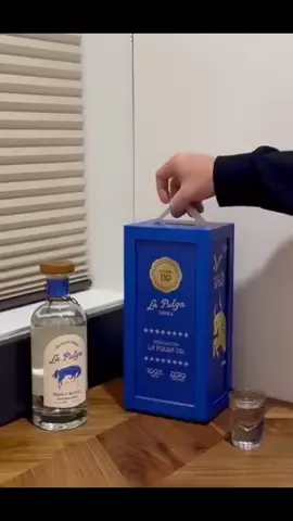 #sales #marketing #branding #packaging #creativepackaging