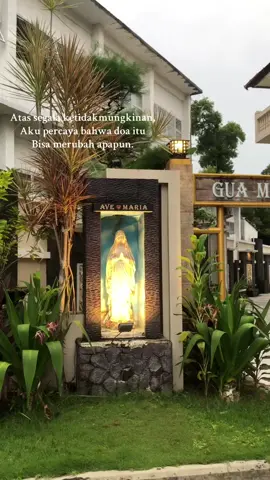 🤍😇