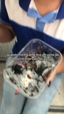eu amooo | @Lara @Mirella Bruna |#foryoupage #jovemaprendiz #foryou  #viral 