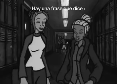 Divide y conquistarás #cancion #🎧 #music #zxycba #fyp #🗣️ #temazo #🧏🏻‍♀️ #rap #facts 