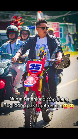 No Baper just konten..Nikmati musiknya😎