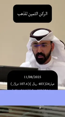 #creatorsearchinsights #الذهب #اسعار_الذهب_اليوم #ارتفاع_الذهب #نزول_الذهب #اليوم #ترند 