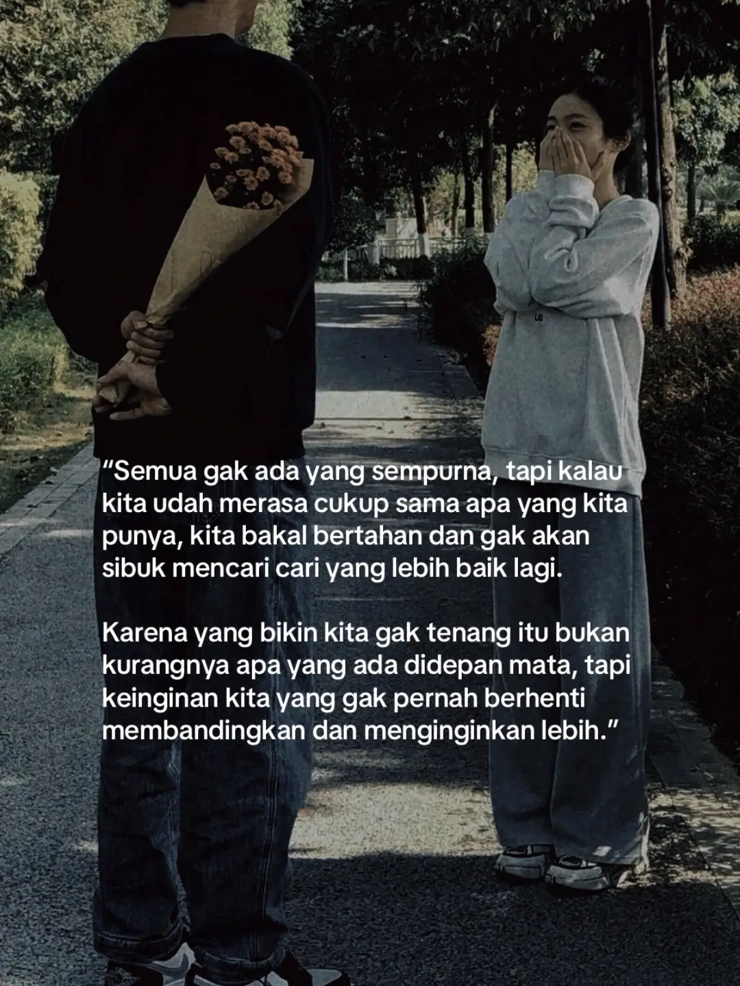 #foryou#fyp