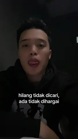 :(
