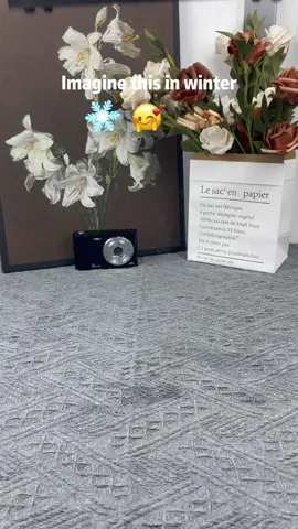 Love my new fireplace diffuser 🥰🪵 #diffuser #humidifier #fireplace #christmasgift #giftsforher