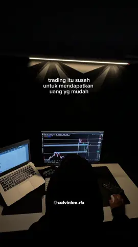 uda tau susah masih aja dilanjutin😭 #ruangforexofficial #traderrfx #traderindonesia #tradingforex #suksestrading #xauusd #traderforex #traderforexindonesia 
