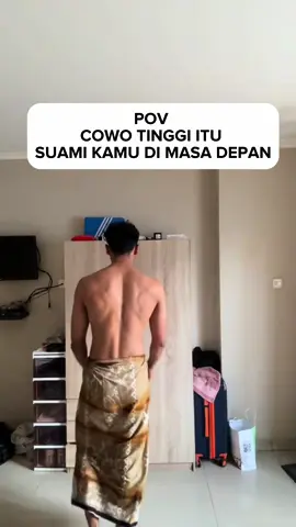 RAHASIA TINGGI AKU DENGAN @boneyoriginal.id  #BoneyPeninggi #SusuPeninggi #GrowthWithBoney #kapsulherbal #tinggibadanideal #solusinaikintinggi #solusitinggi #beunlimitedwithboney   #Peninggibadan #boneyoriginal #tumbuhtinggibarengboney #susuboney #tinggiideal #paninggitepercaya #boneyasli 