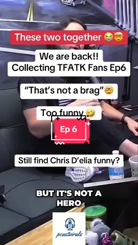 Jokesssss #tfatk #tfatkclips #tfatkpodcast #thefighterandthekid #brendanschaub #bryancallen #chrisdelia 