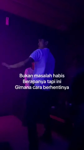 #fungkotpride🎭 #pontianakviral 