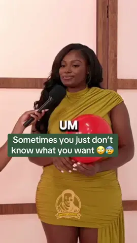 #decisions #relationships #suprise #fyppppppppppppppppppppppp #fypシ゚viral #foryou ###foryoupage 