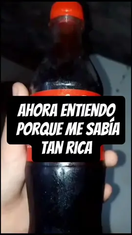 #cocacola #gabriela @gabhiiotta 