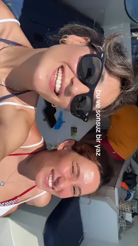 🥹🥹🫣 #Summer#sea#izmir#fyp#fup#foryou 