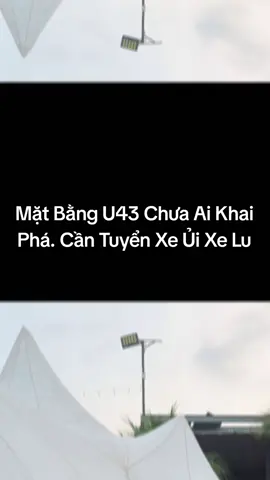 Xe ủi xe lu phải có tay nghề cứng nhé #tuyểnphicông #môigiớiquýbà #quýbàhồixuân 