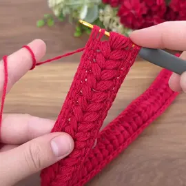 Wonderful  •~☆ Crochet Bag Handle Strap – Easy Bandana Style