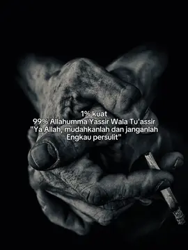 #storywhatsap06 #katakata BISMILAH