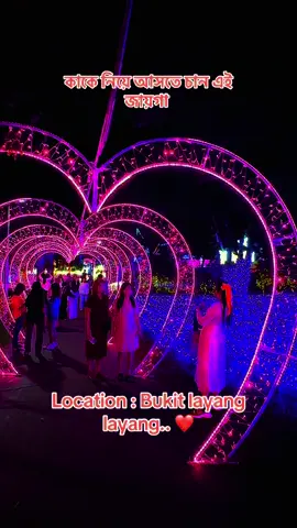 #tiktokvairalvideo😘 #vews_my_video_tiktok #reelsvideo #tiktok #follower #fypシ゚viral 
