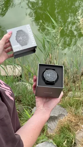 🔥Garmin Fenix 7X Sapphire Solar знову в наявності 📍До 28 днів автономної роботи в режимі смарт-годинника з додатковими 9 днями під час зарядки від сонячної батареї  📍 Сапфіровий сенсорний екран і кнопки 📍 Вбудовані спортивні програми 📍 HIIT тренування  📍 Щоденне пропоноване тренування 📍 Функція CLIMBPRO 📍 Статус ВСР 📍 Вбудований ліхтарик  📍 Доступ до кількох глобальних навігаційних супутникових систем(GPS, ГЛОНАСС і Galileo) 📍 Мультиконтинентні топо карти 📍 Ранковий звіт  📍 Моніторинг енергії Body Battery  📍Оцінка та розширений моніторинг сну 📍 Розумні повідомлення  📍Музичні програми  📍 Безконтактні платежі GARMIN PAY ™ 📦 ДОСТАВКА  - Новою Поштою  💳 ОПЛАТА  - повна оплата на ФОП   - накладений платіж за передплатою (300 грн) #годинник #garmin #рекомендації #перегляди #топ 