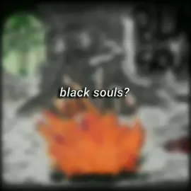🗿masih belajar edit🗿#fyp#blacksouls#game#fypage#edit#grimm#alightmotion#alightmotion_edit 